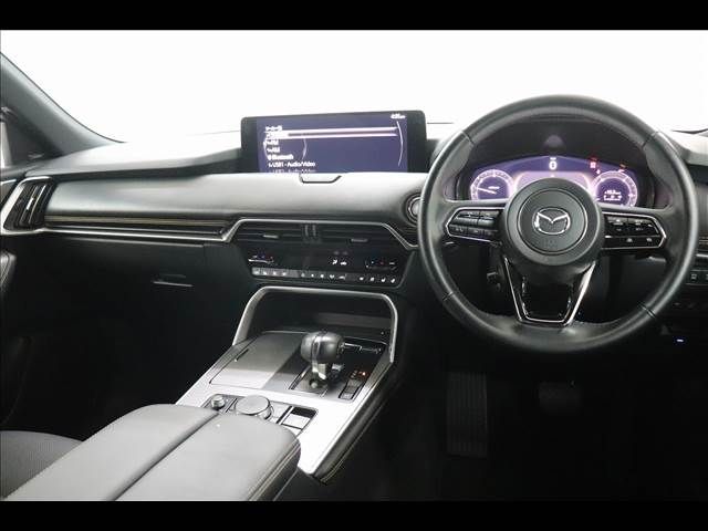 Mazda CX-60 2023-01 1544239-2
