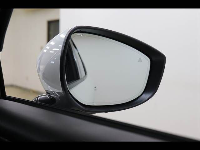 Mazda CX-60 2023-01 1544239-29