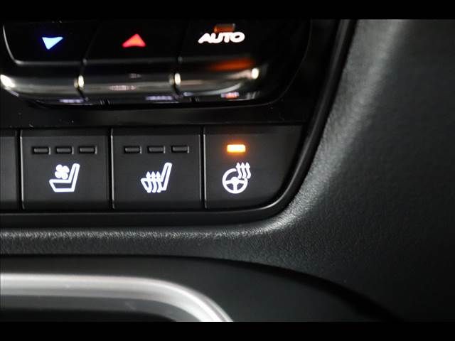 Mazda CX-60 2023-01 1544239-3