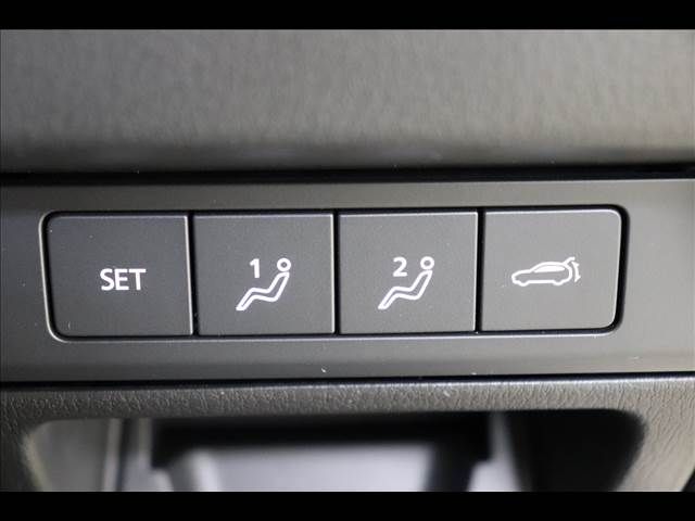 Mazda CX-60 2023-01 1544239-4