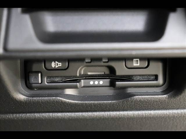 Mazda CX-60 2023-01 1544239-5
