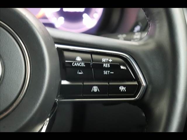 Mazda CX-60 2023-01 1544239-7