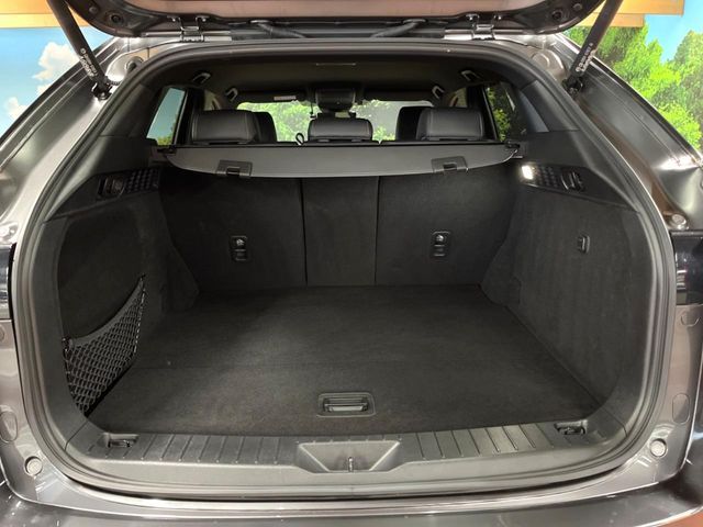 Mazda CX-60 2022-10 1544229-10