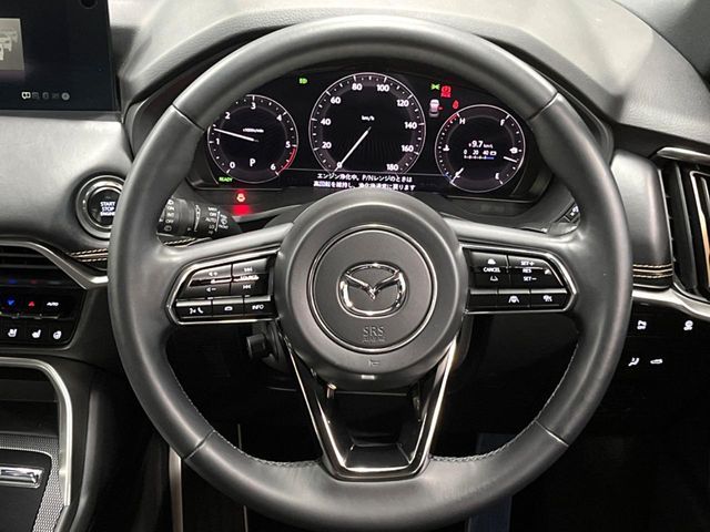Mazda CX-60 2022-10 1544229-11