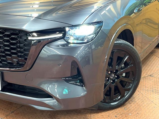 Mazda CX-60 2022-10 1544229-12