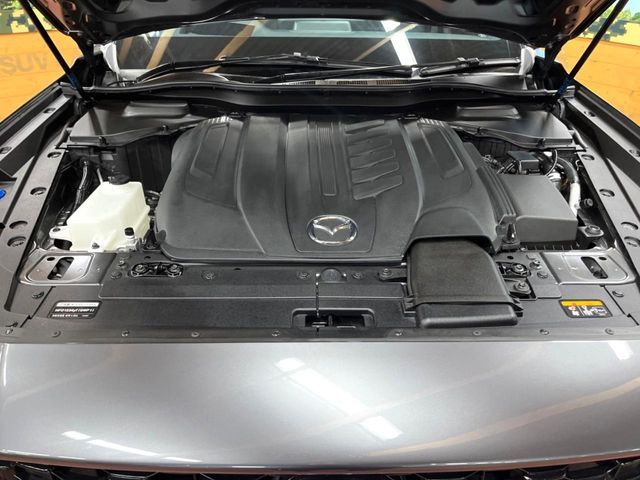 Mazda CX-60 2022-10 1544229-18