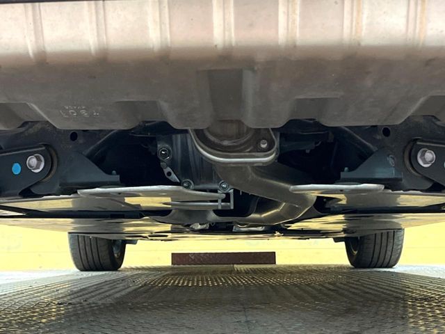 Mazda CX-60 2022-10 1544229-19