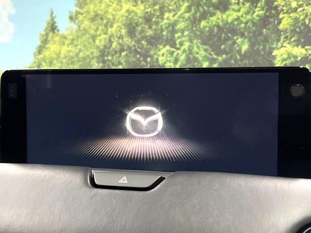 Mazda CX-60 2022-10 1544229-2