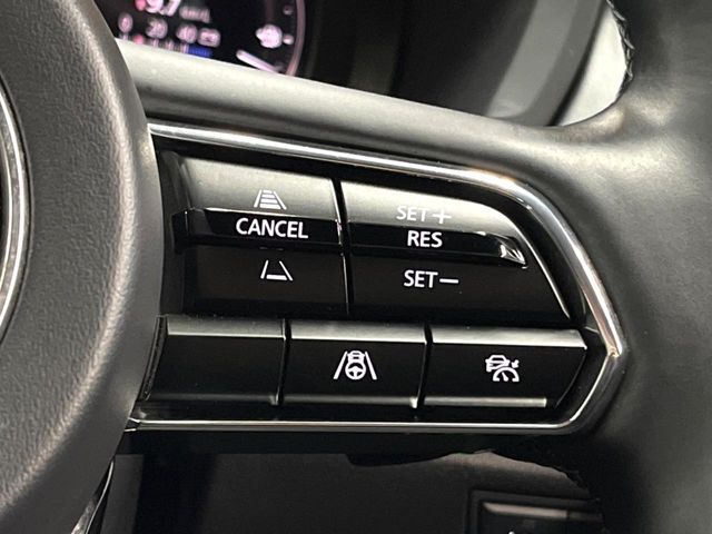 Mazda CX-60 2022-10 1544229-4