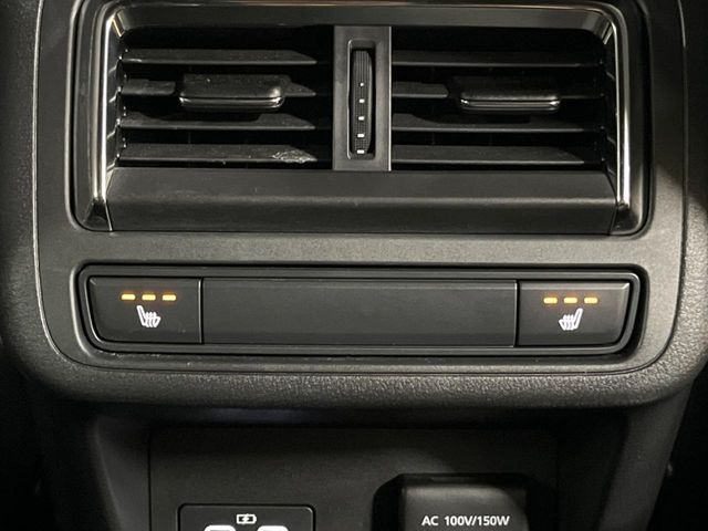 Mazda CX-60 2022-10 1544229-6