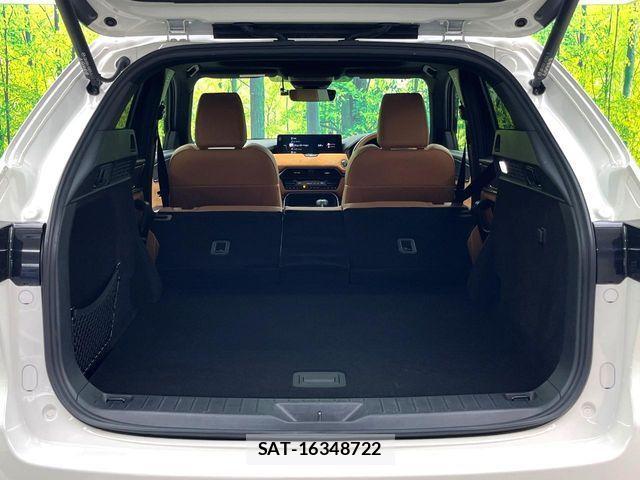 Mazda CX-60 2023-01 1823680-9