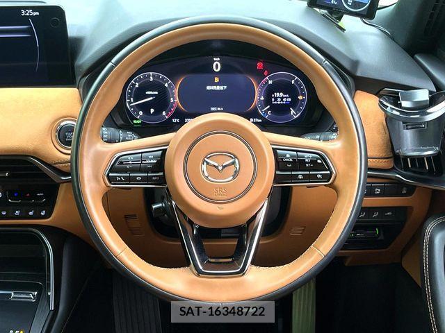 Mazda CX-60 2023-01 1823680-10