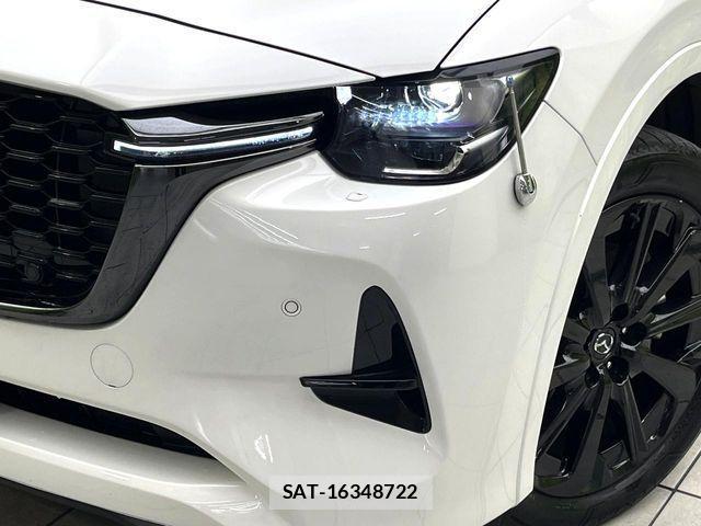 Mazda CX-60 2023-01 1823680-11
