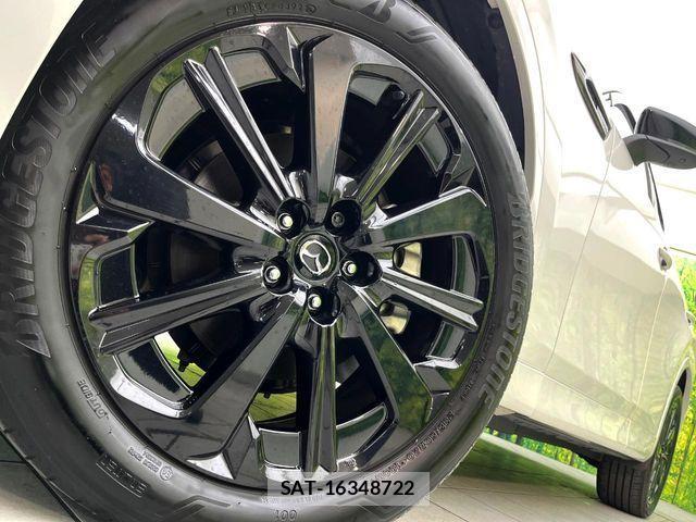 Mazda CX-60 2023-01 1823680-12