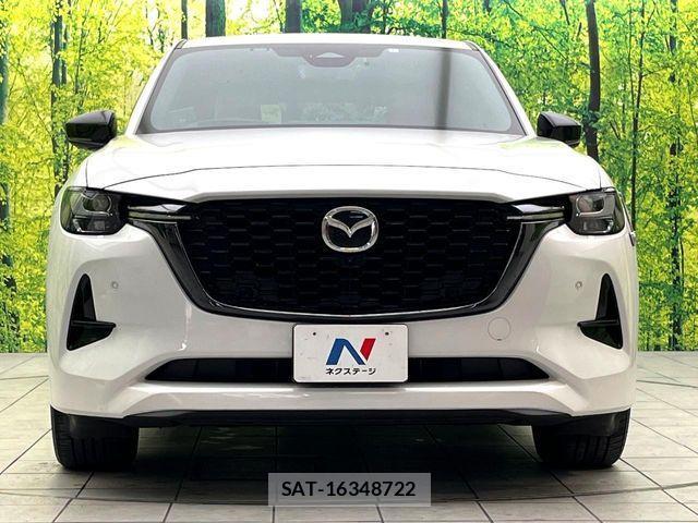 Mazda CX-60 2023-01 1823680-13