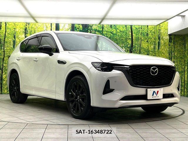 Mazda CX-60 2023-01 1823680-15