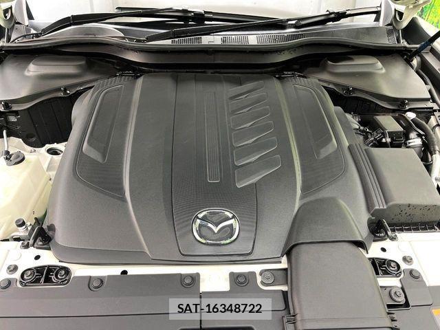 Mazda CX-60 2023-01 1823680-17