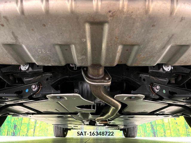 Mazda CX-60 2023-01 1823680-18
