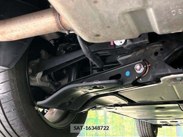 Mazda CX-60 2023-01 1823680-19