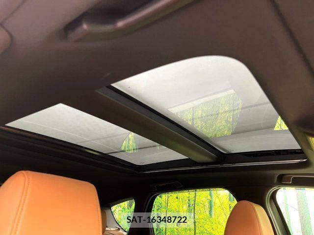 Mazda CX-60 2023-01 1823680-2