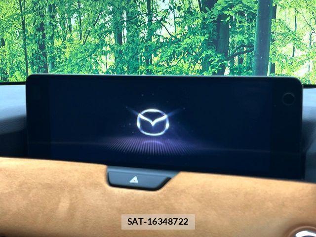 Mazda CX-60 2023-01 1823680-3