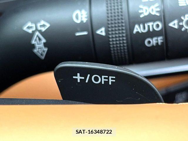 Mazda CX-60 2023-01 1823680-5