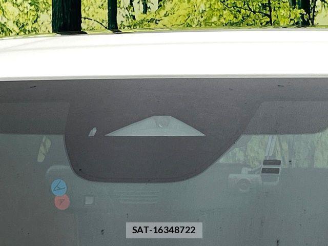 Mazda CX-60 2023-01 1823680-6