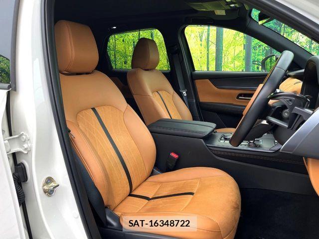 Mazda CX-60 2023-01 1823680-7