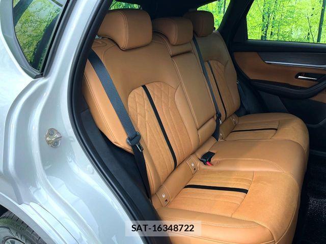 Mazda CX-60 2023-01 1823680-8