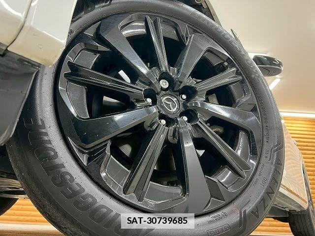 Mazda CX-60 2022-11 1903445-10