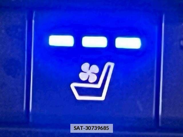 Mazda CX-60 2022-11 1903445-11