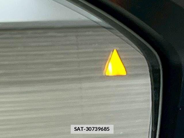 Mazda CX-60 2022-11 1903445-12