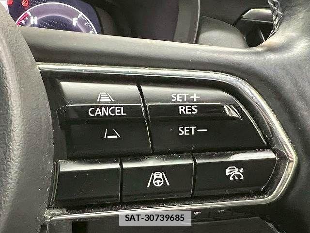 Mazda CX-60 2022-11 1903445-15