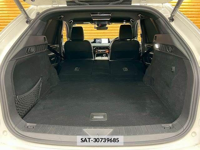 Mazda CX-60 2022-11 1903445-19
