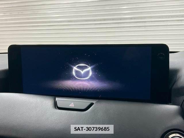 Mazda CX-60 2022-11 1903445-3