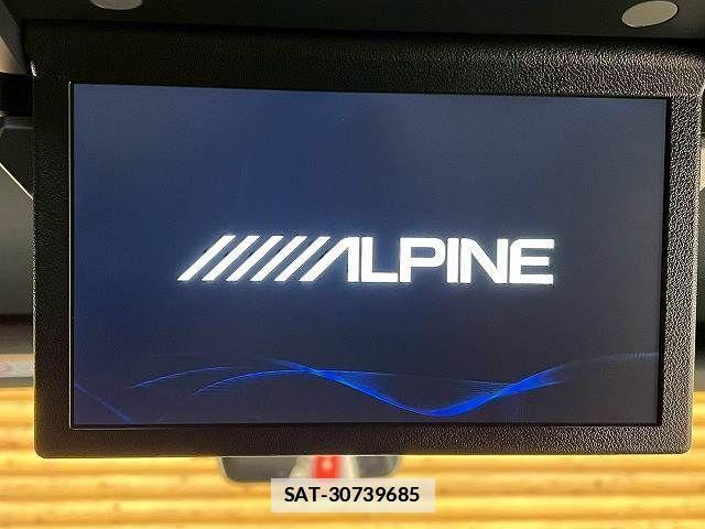 Mazda CX-60 2022-11 1903445-5