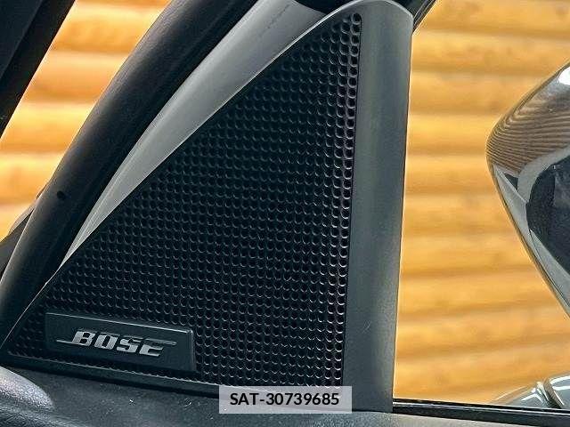Mazda CX-60 2022-11 1903445-6