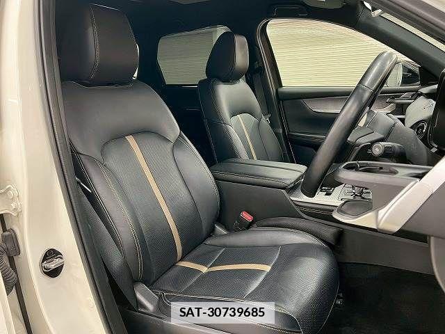 Mazda CX-60 2022-11 1903445-7