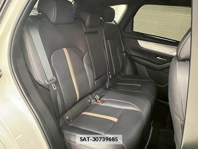 Mazda CX-60 2022-11 1903445-8