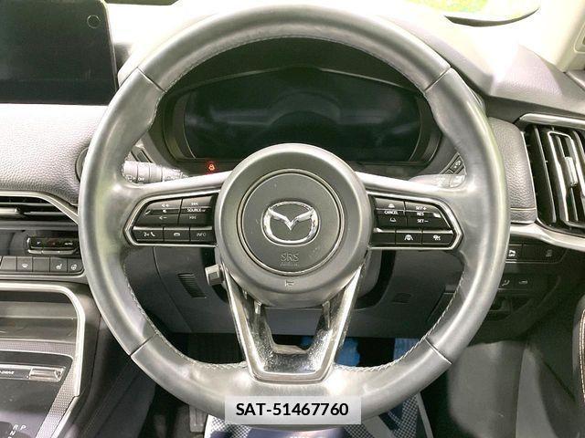 Mazda CX-60 2023-12 2316190-10