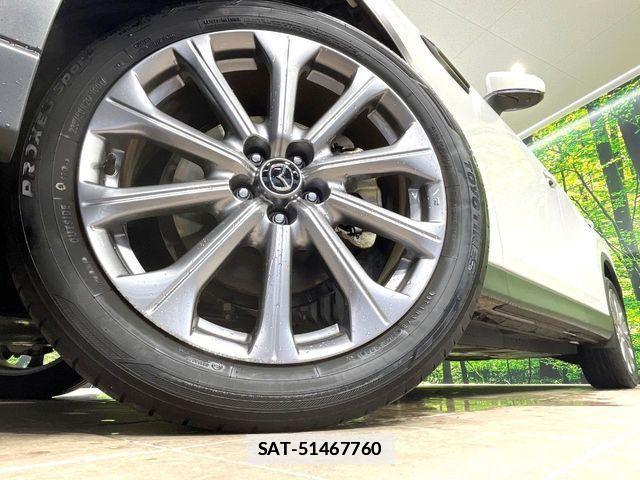 Mazda CX-60 2023-12 2316190-12