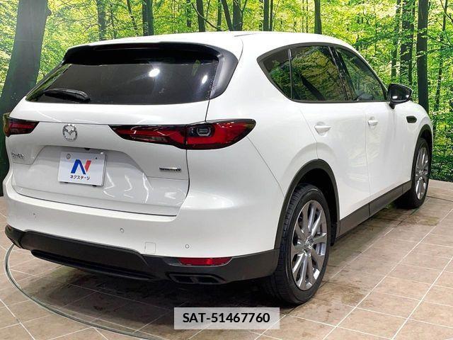 Mazda CX-60 2023-12 2316190-16