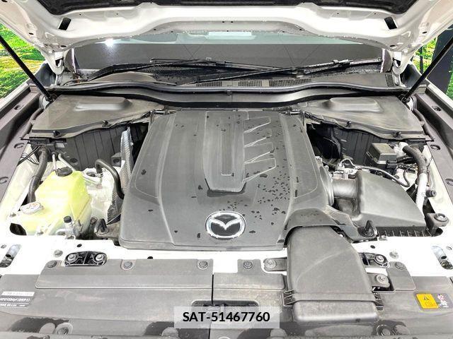 Mazda CX-60 2023-12 2316190-17