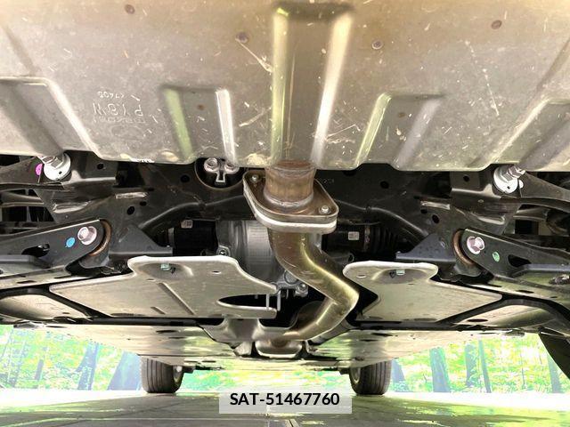 Mazda CX-60 2023-12 2316190-18