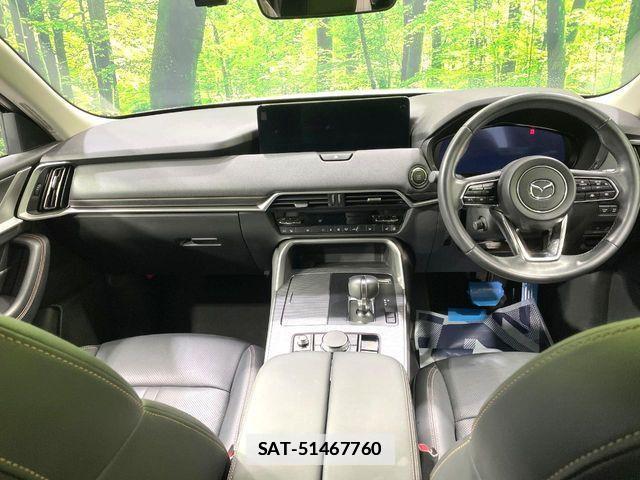 Mazda CX-60 2023-12 2316190-1
