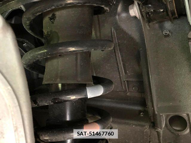 Mazda CX-60 2023-12 2316190-19