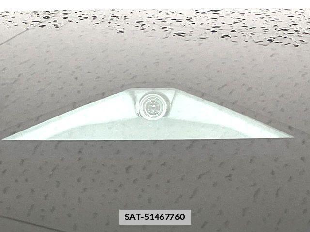 Mazda CX-60 2023-12 2316190-2