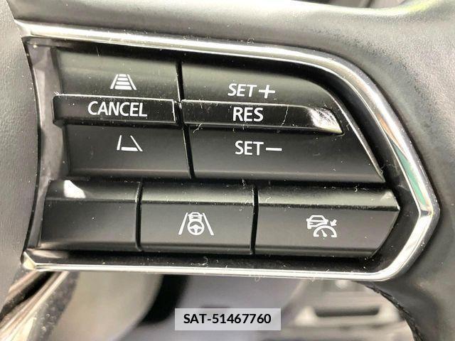 Mazda CX-60 2023-12 2316190-3