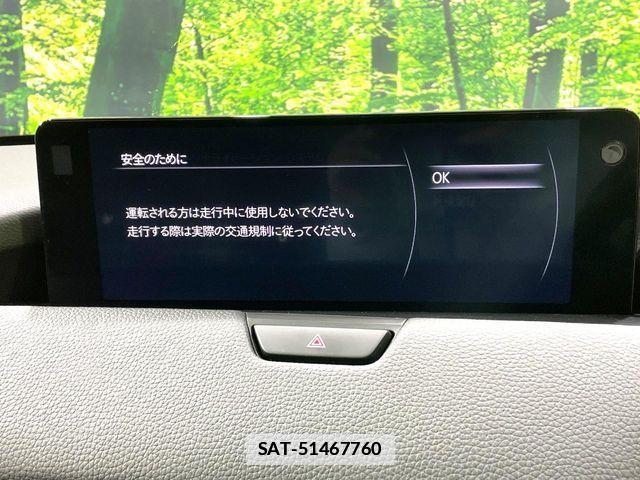 Mazda CX-60 2023-12 2316190-4
