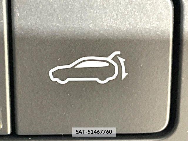 Mazda CX-60 2023-12 2316190-6